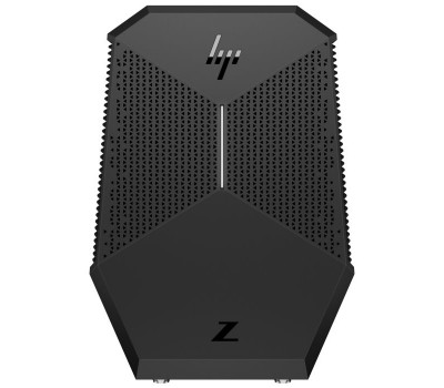 Рюкзак виртуальной реальности HP Z VR BackPack G2/ Core i7-8850H/ 16GB/ 1TB SSD/ GeForce RTX 2080 8GB/ WiFi/ BT/ Win10Pro (6TV13EA)