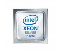 Процессор для серверов серверный HPE Xeon Silver 4114 (866530-B21)