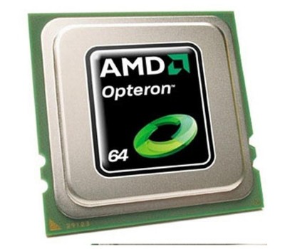 Процессор для серверов HP AMD Opteron 848 (359708-B21)