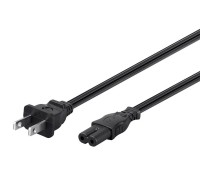 8121-0973 Сетевая карта HP 6FT Power Cord with Notch C15 USA