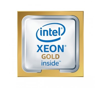 Процессор для серверов серверный HPE Intel Xeon Gold 5220R (для DL360 Gen10) (P15995-B21)