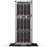 Сервер HPE ProLiant ML350 Gen10/ Xeon Silver 4210R/ 16GB/ noHDD (up 8/24 SFF)/ noODD/ P408i-a/ 4x GbE/ iLO5/ 1x 800W (up 2) (P21788-421)